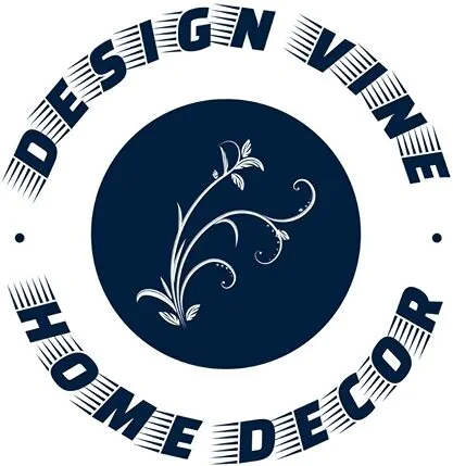 designvine.pk